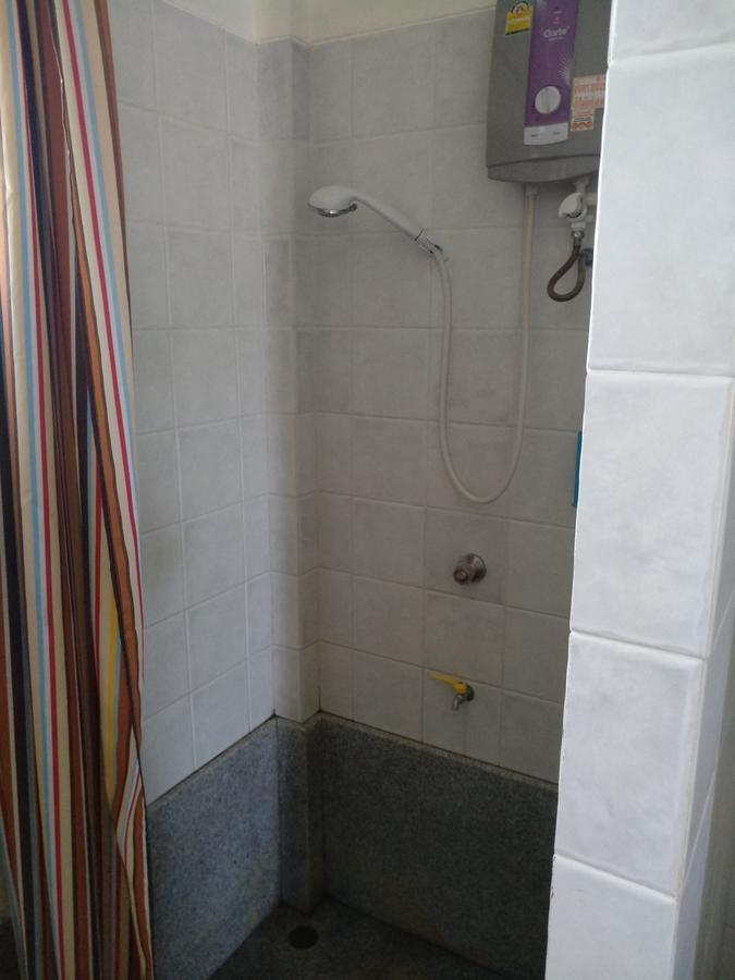 Right On The Beach House Villa Taling Ngam  Luaran gambar