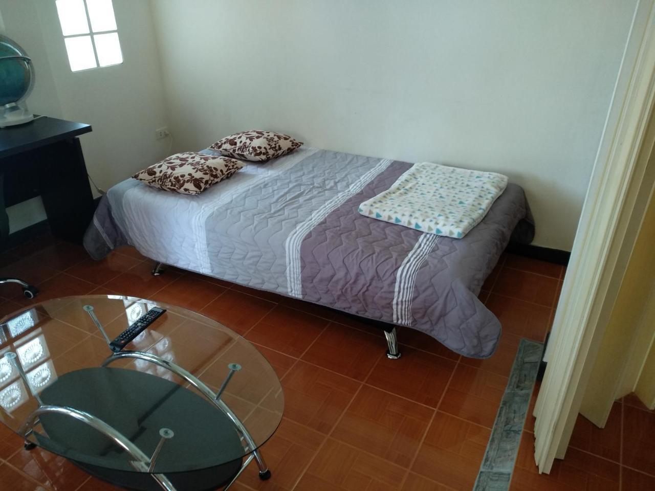 Right On The Beach House Villa Taling Ngam  Luaran gambar